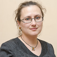 Кравченко наталья ивановна. Кравченко наталья васильевна общественная палата. Кравченко н ю. Наталья кравченко саранск. Кравченко наталья васильевна.